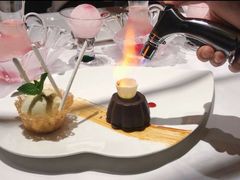 -王品台塑牛排(成都万象城店)
