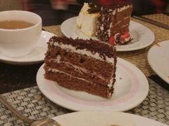 android_upload_pic-玫瑰园西餐厅