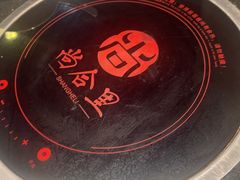 -尚合里潮汕牛肉火锅(海沧店)