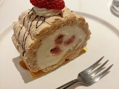 -SMAKA(复兴soho店)