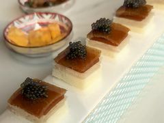 -聚宝渔港.五钻酒家(上地店)