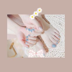 -MOMO·Nail美甲美睫