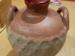 -燕莎友谊商城(金源店)
