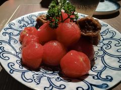 -那时新疆·车师(大宁音乐广场店)