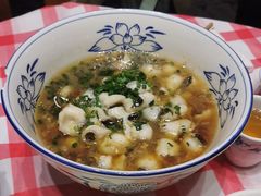 -老宜春味道·江西菜(都市春天店)