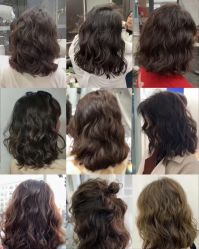 -PE SALON