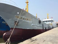 -好利来(革新店)