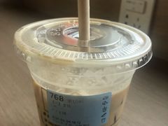 -瑞幸咖啡(仁和新城店)