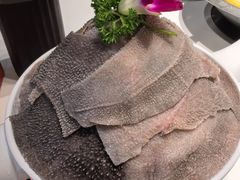 -陈记顺和潮汕牛肉火锅(番禺迎宾大道店)
