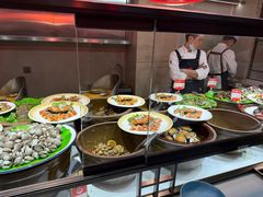 -吴记富苑(朝阳店)