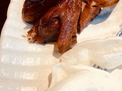 -正斗·港式粤菜(SKLP店)