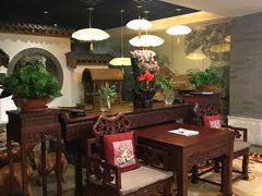 -保定会馆(裕华店)