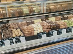 -巧克玩家·城市伴手礼(in88银泰店)