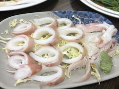澎湖冰卷-鹅肉先生