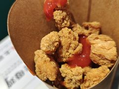 -姐弟俩土豆粉(北京双桥万达店)