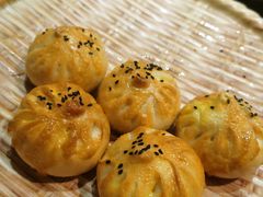 -宝鸡民族饭庄(英达路店)