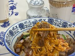-复兴面王(河东路起源店)