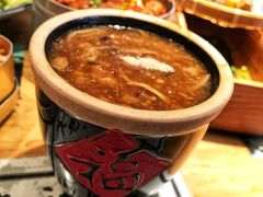 -味福记·本地特色菜(八一万达广场店)