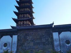 -上海方塔园