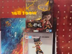 -首都电影院(天津店 中国巨幕)