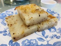 -御彩酒家(东风东路店)