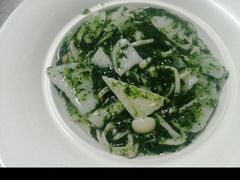 -阿娘家·原生态农家菜(国顺东路店)