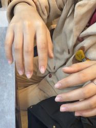 -鲸彩·美甲美睫科技护肤