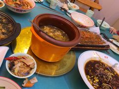 -妈妈传炖品(双林店)