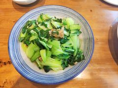 -江南小叙·美食研究院(鱼街店)