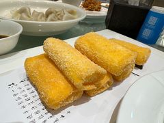 -常鲜楼常来尝鲜海胆馆(星海店)
