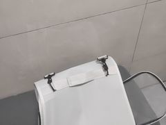 -半岛宠物医院24小时(白果林店)