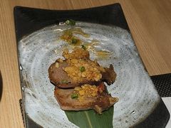 -德川家日本料理(顺义华联店)