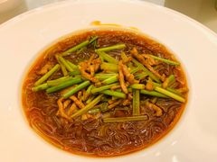 -粥之源豫宴(正方元店)