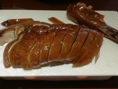 -车之谷·汽车文化主题餐厅(汽开店)
