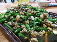 -陈有良尖椒鸡(渝中旗舰店)