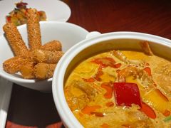 -解香楼(八盘岭路店)