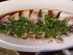 -映水芙蓉(上海万象城店)