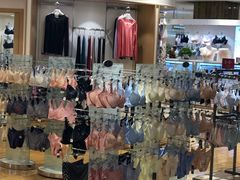 -凯德MALL(望京店)