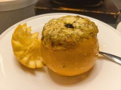 -蟹榭·本帮江浙菜·蟹宴(大宁久光商场店)