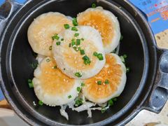 -名点一号·精致茶点·手工制作(天贵店)