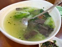 -龙大哥辣子鸡(双龙店)