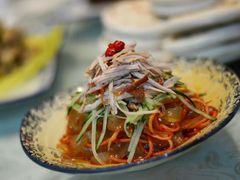 -老孙家饭庄·非遗(东关店)