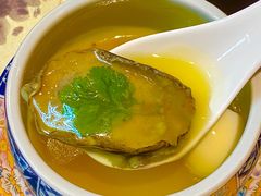 -红叶日本料理(三八广场店)