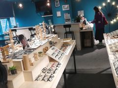 -Trend1881视光·蔡司视觉(领展广场店)