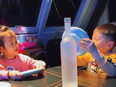 -粉墨特色菜·烧烤音乐酒馆