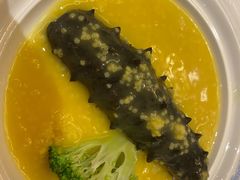 -得丘礼享谷·玉兰苑