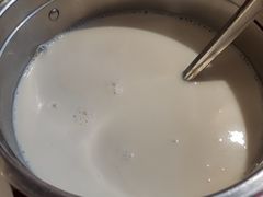 -阳光家常菜(泉城路店)