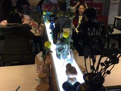 -友达面馆(二七南路店)