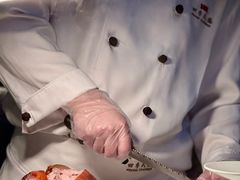 -四季民福烤鸭店(外滩外白渡桥店)