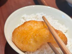 -田小狗的饭店(碧桂园店)